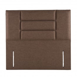 Hebden Floor Standing Divan Headboards